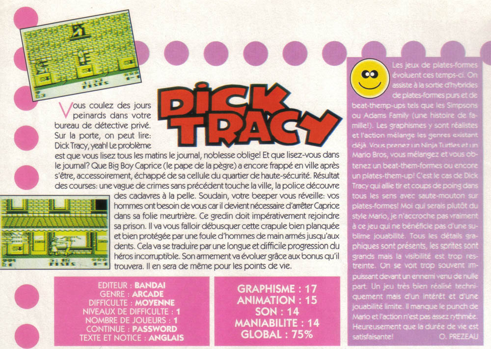 tests/706/dicktracy joypad.jpg